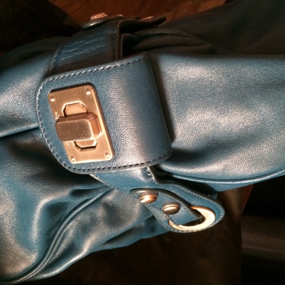 Bob Makowsky Handbag - Picture 9 of 10